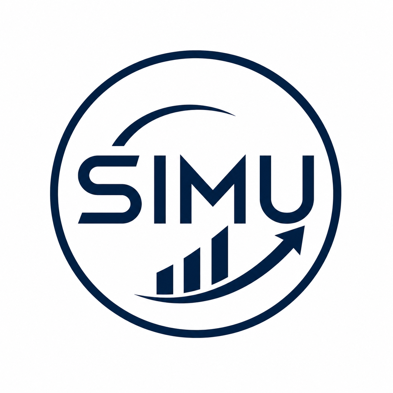 SIMBU FINANCE